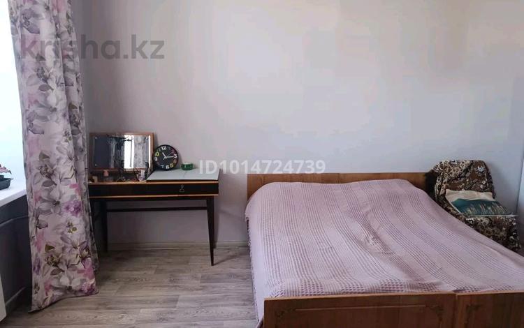 3-бөлмелі пәтер · 73.1 м² · 5/5 қабат, Пр.Независимости 17, бағасы: 16 млн ₸ в Риддере — фото 2