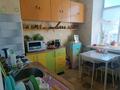 3-бөлмелі пәтер · 73.1 м² · 5/5 қабат, Пр.Независимости 17, бағасы: 16 млн ₸ в Риддере — фото 10