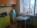 3-бөлмелі пәтер · 73.1 м² · 5/5 қабат, Пр.Независимости 17, бағасы: 16 млн ₸ в Риддере — фото 11