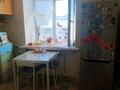 3-бөлмелі пәтер · 73.1 м² · 5/5 қабат, Пр.Независимости 17, бағасы: 16 млн ₸ в Риддере — фото 12
