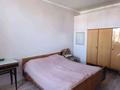 3-бөлмелі пәтер · 73.1 м² · 5/5 қабат, Пр.Независимости 17, бағасы: 16 млн ₸ в Риддере — фото 2