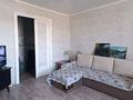 3-бөлмелі пәтер · 73.1 м² · 5/5 қабат, Пр.Независимости 17, бағасы: 16 млн ₸ в Риддере — фото 3