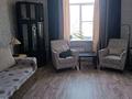 3-бөлмелі пәтер · 73.1 м² · 5/5 қабат, Пр.Независимости 17, бағасы: 16 млн ₸ в Риддере — фото 4