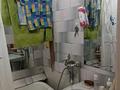 3-бөлмелі пәтер · 73.1 м² · 5/5 қабат, Пр.Независимости 17, бағасы: 16 млн ₸ в Риддере — фото 6