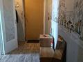 3-бөлмелі пәтер · 73.1 м² · 5/5 қабат, Пр.Независимости 17, бағасы: 16 млн ₸ в Риддере — фото 7