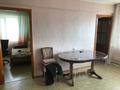 3-комнатная квартира, 59 м², 2/5 этаж, Мкр Сабитовой 6 за 13 млн 〒 в Балхаше — фото 9