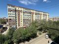 3-бөлмелі пәтер · 64.2 м² · 5/5 қабат, мкр 8, Бр.Жубановых — Возле рынка Алтай. по 101 стр.бригады, бағасы: 23 млн 〒 в Актобе — фото 4