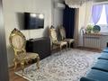 3-бөлмелі пәтер · 64.2 м² · 5/5 қабат, мкр 8, Бр.Жубановых — Возле рынка Алтай. по 101 стр.бригады, бағасы: 23 млн 〒 в Актобе — фото 10