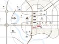 1-бөлмелі пәтер · 40.9 м² · 4/9 қабат, Шамши Калдаяков 14, бағасы: 29.5 млн ₸ в Астане, Сарайшык р-н — фото 3
