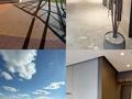 1-бөлмелі пәтер · 40.9 м² · 4/9 қабат, Шамши Калдаяков 14, бағасы: 29.5 млн ₸ в Астане, Сарайшык р-н — фото 6