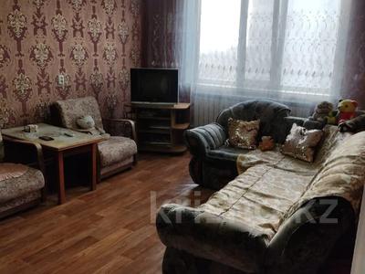 2-комнатная квартира · 52 м² · 5/5 этаж, ВАСИЛЬКОВСКИЙ 27 за 13.1 млн ₸ в Кокшетау