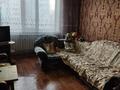 2-комнатная квартира · 52 м² · 5/5 этаж, ВАСИЛЬКОВСКИЙ 27 за 13.1 млн ₸ в Кокшетау — фото 2