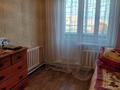 2-комнатная квартира · 52 м² · 5/5 этаж, ВАСИЛЬКОВСКИЙ 27 за 13.1 млн ₸ в Кокшетау — фото 3