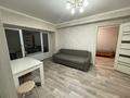 2-комнатная квартира · 43.2 м² · 4/4 этаж, Абылайхана 7 — Тузова за 250 000 ₸ в Алматы, Жетысуский р-н