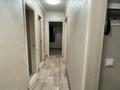 2-комнатная квартира · 43.2 м² · 4/4 этаж, Абылайхана 7 — Тузова за 250 000 ₸ в Алматы, Жетысуский р-н — фото 10