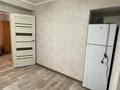 2-комнатная квартира · 43.2 м² · 4/4 этаж, Абылайхана 7 — Тузова за 250 000 ₸ в Алматы, Жетысуский р-н — фото 2