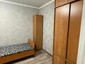 2-комнатная квартира · 43.2 м² · 4/4 этаж, Абылайхана 7 — Тузова за 250 000 ₸ в Алматы, Жетысуский р-н — фото 4