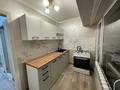 2-комнатная квартира · 43.2 м² · 4/4 этаж, Абылайхана 7 — Тузова за 250 000 ₸ в Алматы, Жетысуский р-н — фото 5