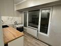 2-комнатная квартира · 43.2 м² · 4/4 этаж, Абылайхана 7 — Тузова за 250 000 ₸ в Алматы, Жетысуский р-н — фото 6