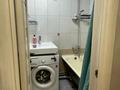 2-комнатная квартира · 43.2 м² · 4/4 этаж, Абылайхана 7 — Тузова за 250 000 ₸ в Алматы, Жетысуский р-н — фото 7