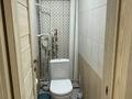 2-комнатная квартира · 43.2 м² · 4/4 этаж, Абылайхана 7 — Тузова за 250 000 ₸ в Алматы, Жетысуский р-н — фото 8