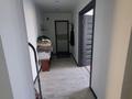 2-комнатная квартира · 54 м² · 4/5 этаж, мкр Кунаева 66 — Напротив рынка Женic. рядом трк Орал, Азия мол за 170 000 ₸ в Уральске