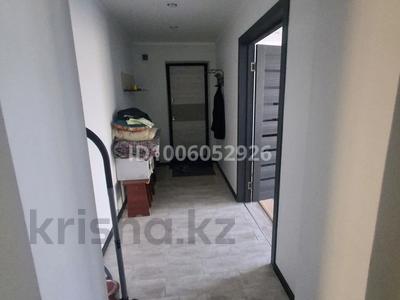 2-комнатная квартира · 54 м² · 4/5 этаж, мкр Кунаева 66 — Напротив рынка Женic. рядом трк Орал, Азия мол за 170 000 ₸ в Уральске