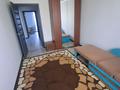 2-комнатная квартира · 54 м² · 4/5 этаж, мкр Кунаева 66 — Напротив рынка Женic. рядом трк Орал, Азия мол за 170 000 ₸ в Уральске — фото 2