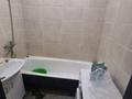 2-комнатная квартира · 54 м² · 4/5 этаж, мкр Кунаева 66 — Напротив рынка Женic. рядом трк Орал, Азия мол за 170 000 ₸ в Уральске — фото 4