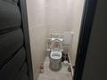2-комнатная квартира · 54 м² · 4/5 этаж, мкр Кунаева 66 — Напротив рынка Женic. рядом трк Орал, Азия мол за 170 000 ₸ в Уральске — фото 5