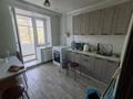2-комнатная квартира · 54 м² · 4/5 этаж, мкр Кунаева 66 — Напротив рынка Женic. рядом трк Орал, Азия мол за 170 000 ₸ в Уральске — фото 6