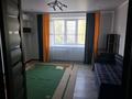 2-комнатная квартира · 54 м² · 4/5 этаж, мкр Кунаева 66 — Напротив рынка Женic. рядом трк Орал, Азия мол за 170 000 ₸ в Уральске — фото 7