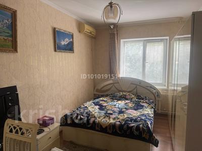 4-комнатная квартира · 74 м² · 4/5 этаж, Пр. Азаттык 5Б — Эмбамунайгаз, NCOC за 250 000 ₸ в Атырау