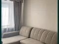 1-комнатная квартира · 32 м² · 3/5 этаж, Астана 35 за 6.5 млн ₸ в Аксу — фото 2