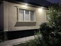 Отдельный дом · 6 комнат · 130 м² · 8 сот., Курмангазы 246 246 — Кульджинка за ~ 49 млн ₸ в Алматинской обл., Талгарский р-н