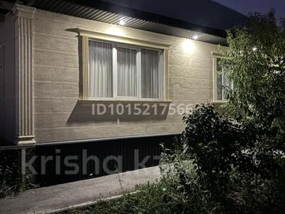 Отдельный дом · 6 комнат · 130 м² · 8 сот., Курмангазы 246 246 — Кульджинка за ~ 49 млн ₸ в Алматинской обл., Талгарский р-н