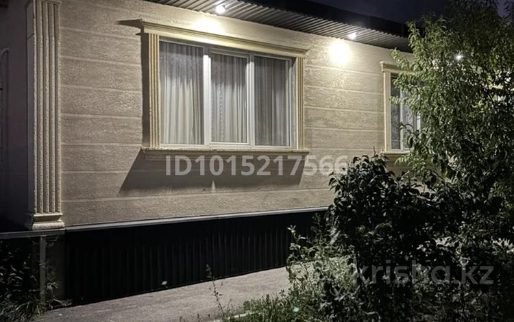 Отдельный дом · 6 комнат · 130 м² · 8 сот., Курмангазы 246 246 — Кульджинка за ~ 49 млн ₸ в Алматинской обл., Талгарский р-н — фото 2