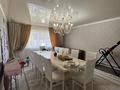 Отдельный дом · 6 комнат · 130 м² · 8 сот., Курмангазы 246 246 — Кульджинка за ~ 49 млн ₸ в Алматинской обл., Талгарский р-н — фото 10