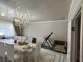 Отдельный дом · 6 комнат · 130 м² · 8 сот., Курмангазы 246 246 — Кульджинка за ~ 49 млн ₸ в Алматинской обл., Талгарский р-н — фото 11