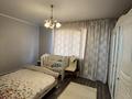 Отдельный дом · 6 комнат · 130 м² · 8 сот., Курмангазы 246 246 — Кульджинка за ~ 49 млн ₸ в Алматинской обл., Талгарский р-н — фото 12