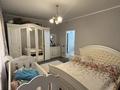Отдельный дом · 6 комнат · 130 м² · 8 сот., Курмангазы 246 246 — Кульджинка за ~ 49 млн ₸ в Алматинской обл., Талгарский р-н — фото 13