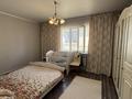 Отдельный дом · 6 комнат · 130 м² · 8 сот., Курмангазы 246 246 — Кульджинка за ~ 49 млн ₸ в Алматинской обл., Талгарский р-н — фото 14