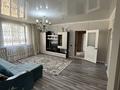 Отдельный дом · 6 комнат · 130 м² · 8 сот., Курмангазы 246 246 — Кульджинка за ~ 49 млн ₸ в Алматинской обл., Талгарский р-н — фото 16