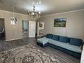 Отдельный дом · 6 комнат · 130 м² · 8 сот., Курмангазы 246 246 — Кульджинка за ~ 49 млн ₸ в Алматинской обл., Талгарский р-н — фото 17