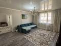 Отдельный дом · 6 комнат · 130 м² · 8 сот., Курмангазы 246 246 — Кульджинка за ~ 49 млн ₸ в Алматинской обл., Талгарский р-н — фото 18