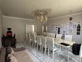 Отдельный дом · 6 комнат · 130 м² · 8 сот., Курмангазы 246 246 — Кульджинка за ~ 49 млн ₸ в Алматинской обл., Талгарский р-н — фото 19