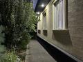 Отдельный дом · 6 комнат · 130 м² · 8 сот., Курмангазы 246 246 — Кульджинка за ~ 49 млн ₸ в Алматинской обл., Талгарский р-н — фото 2