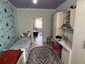Отдельный дом · 6 комнат · 130 м² · 8 сот., Курмангазы 246 246 — Кульджинка за ~ 49 млн ₸ в Алматинской обл., Талгарский р-н — фото 20