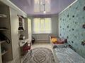 Отдельный дом · 6 комнат · 130 м² · 8 сот., Курмангазы 246 246 — Кульджинка за ~ 49 млн ₸ в Алматинской обл., Талгарский р-н — фото 21