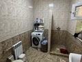 Отдельный дом · 6 комнат · 130 м² · 8 сот., Курмангазы 246 246 — Кульджинка за ~ 49 млн ₸ в Алматинской обл., Талгарский р-н — фото 22